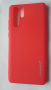 Huawei P30 Pro case - калъф различни видове , снимка 3