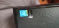 Бюджетен компютър i5,16гб рам,gtx 760,hdd500gb,win10, снимка 7