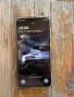 Samsung A 56 256GB, снимка 1