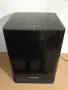 Активен субуфер Harman/Kardon SUB-TS2BQ, снимка 1