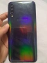 Телефон Samsung Galaxy A50, снимка 3