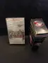 VHS Трилогията Джурасик парк , снимка 2