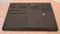 Lenovo ThinkPad P50 P51 P70 P71 keyboard backlit клавиатура с подсветка, снимка 3