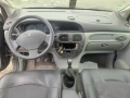 Renault Scenic 1.6 16v 107кс на части, снимка 8