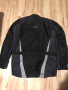 IXS Motorcycle Jacket мъжко яке, снимка 2