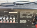 Усилвател KENWOOD , снимка 3