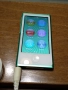 Apple iPod nano 7th gen.16GB, снимка 1