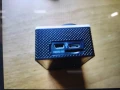 Action camera Екшън камера 4K, снимка 4