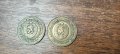 Български монети , снимка 17