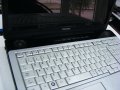 Лаптоп за части Toshiba Satellite P200D, снимка 1 - Части за лаптопи - 40095076