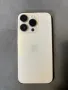 iphone 14 pro 128 gb , снимка 2