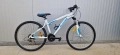 Алуминиев велосипед  ROCKRIDER колело 26", снимка 1