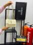 Yves Saint Laurent 💎Страхотно Чанти , снимка 5