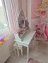 Детска Тоалетка, снимка 4