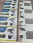 Соларна безжична въртяща се камера 4G 5MP работи с СИМ SIM карта интернет, мобилни данни от тел. опе, снимка 8