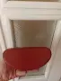 Дамски шал Missoni, снимка 4