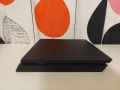 Playstation 4 Slim 1 TB Перфектен !!!, снимка 5