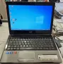 ЗА ЧАСТИ Acer Aspire 4820TG | Intel Core i5 480M | DDR3 | 1366x768 display |лаптоп/laptop, снимка 1