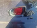 Ляво странично огледало за Audi A3 8L , снимка 1