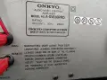 ONKYO A-SV610PRO, снимка 8