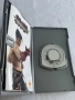 Оригинална Игра за PSP Tekken: Dark Resurrection , (Sony PSP), снимка 4
