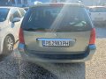 Peugeot 307SW 1.6, снимка 6