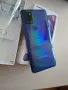 Продавам Samsung Galaxy A31, Dual SIM, 64GB, 4G, снимка 4