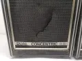 Тонколони - H H cambridge england 212DC / 100 W / 16 ohm , снимка 4