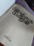 Скълдъгъри Плезънт“ | Дерек Ланди |-и той е от добрите 218стр, снимка 5