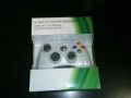 JOYSTICK XBOX 360/PC/PS3 ДЖОЙСТИК ПС ПС3 ХБОХ, снимка 2