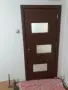 Професионален монтаж на всички видове дограма и врати., снимка 4