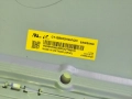 SAMSUNG QE43Q60BAU BN42-02989B Bn94-17751Y, снимка 6