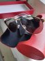 Очила Cartier, снимка 1 - Слънчеви и диоптрични очила - 40935940