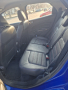 Ford EcoSport Ecoboost TI, снимка 11