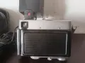 Фотоапарат ЧАЙКА 2М СССР, снимка 5