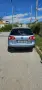 VW Passat B6 Variant 2.0 TFSI 200 к.с. | Кожа | Ел. седалки | Подгрев | Android, снимка 5