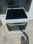 Печка Voss/Electrolux , снимка 3