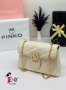 чанти pinko , снимка 4