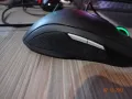 Геймърска мишка - Razer Taipan, снимка 4