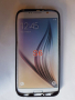 Samsung Galaxy S6 - Samsung SM-G920 калъф - case, снимка 3