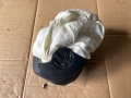 Airbag Волан Гръмнат 10A880201F Volkswagen ID.3 E11 pro, снимка 1