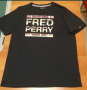 Fred Perry-Много Запазена, снимка 3