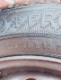 175 65 14 зимни гуми+джанти , снимка 6