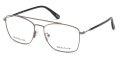 Рамки за мъжки диоптрични очила GANT -55%