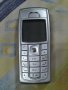 Nokia 6230i, снимка 4