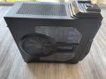 Компютърна конфигурация AMD X4 750K Quad Core, 8GB RAM, 120GB SSD, GeForce 1GB, снимка 3