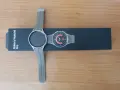 Samsung Galaxy Watch5 Pro, снимка 3