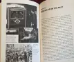 Moonshot. The Inside Story of Mankind's Greatest Adventure, снимка 12