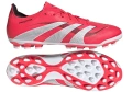 Чисто нови Футболни обувки Adidas PREDATOR LEAGUE 2G/3G AG, снимка 2