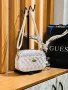 Guess дамски чанти Различни цветове , снимка 6